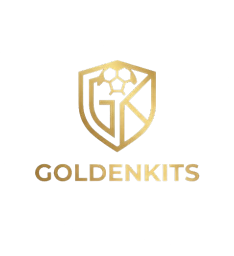 GoldenKits